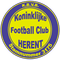 Herent