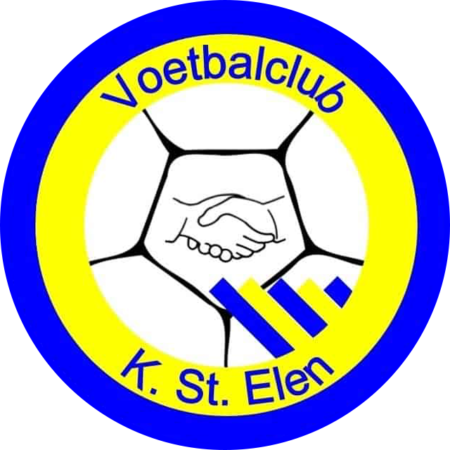 K. Standard Elen