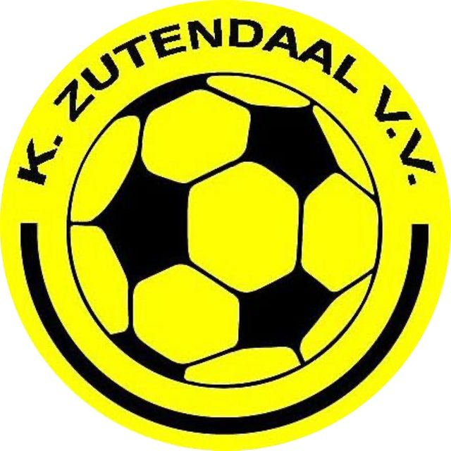 Zutendaal