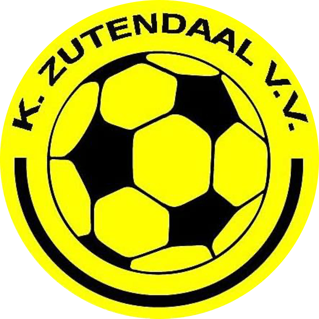Zutendaal