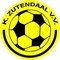 Zutendaal