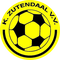 Zutendaal