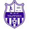 Tilffois