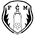 Malonne