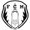 Malonne