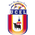 UCE Liège