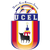 UCE Liège