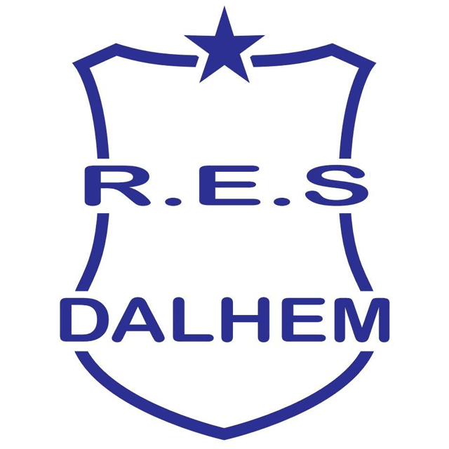Dalhem