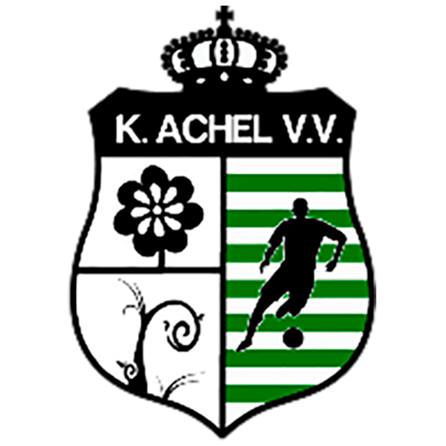 Achel