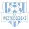 Westrozebeke