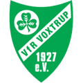 Voxtrup