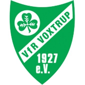 Voxtrup