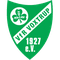 Voxtrup