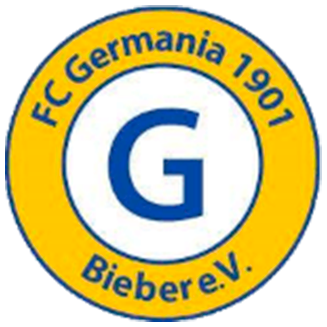 Germania Bieber