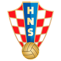 Selección Zagreb