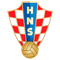 Selección Zagreb