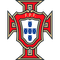 Escudo Selección Lisboa