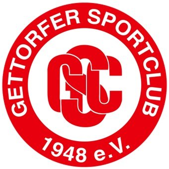 Gettorfer