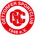 Gettorfer