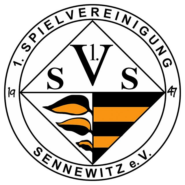 SVS