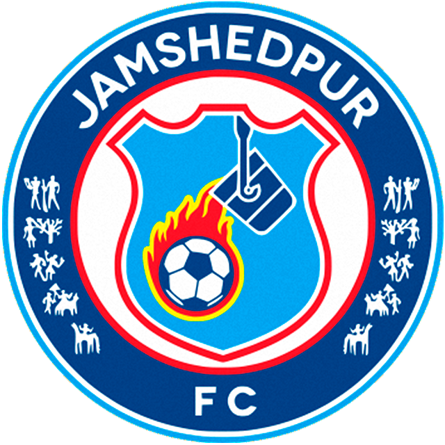 Jamshedpur