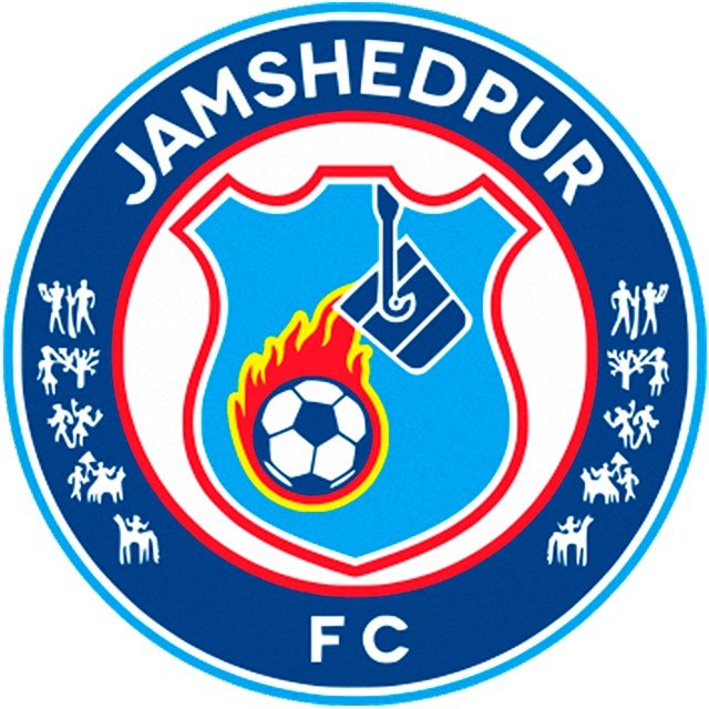 Jamshedpur