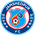 Jamshedpur