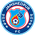 Jamshedpur