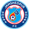 Jamshedpur