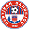 Partizán Bardejov Women