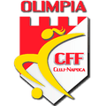 Olimpia Cluj Fem
