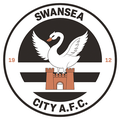 Swansea City Fem