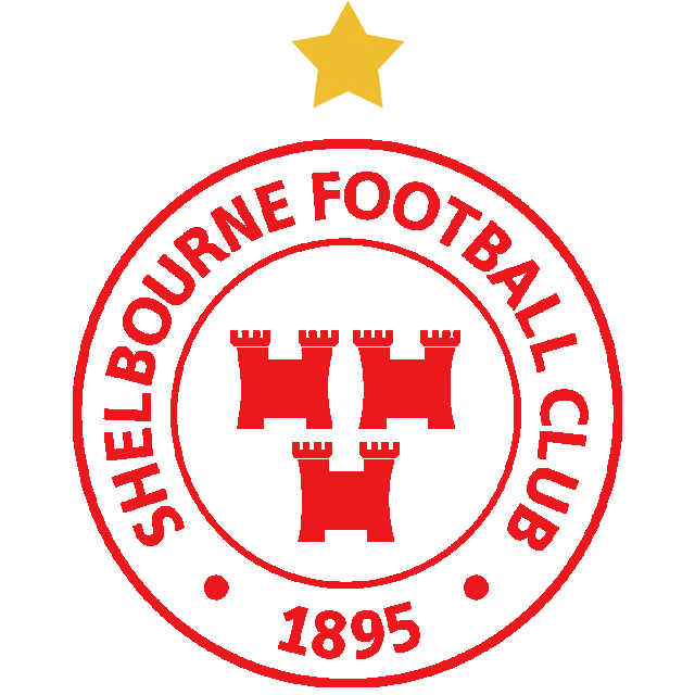 Shelbourne Women