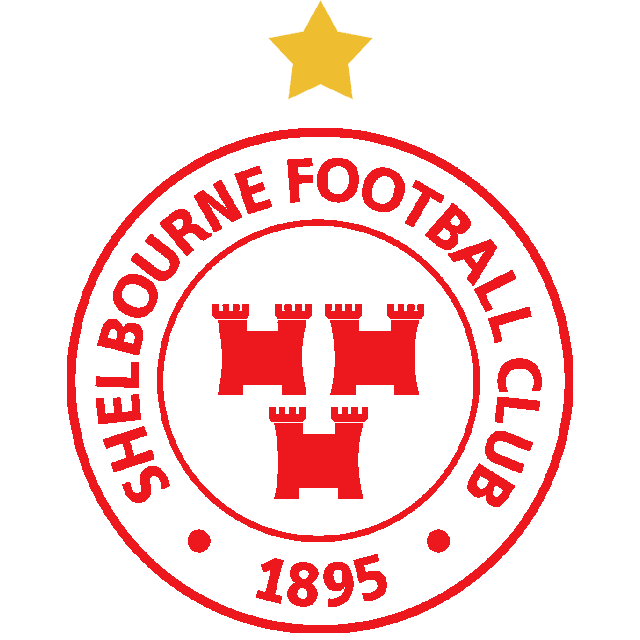 Shelbourne Fem