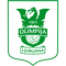 Olimpija Ljubljana Fem