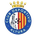 CD Altura