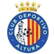 Escudo 