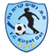 Maccabi Kiryat Gat Women