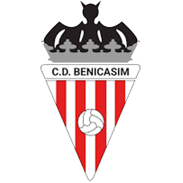 Cd Benicasim