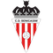 Cd Benicasim
