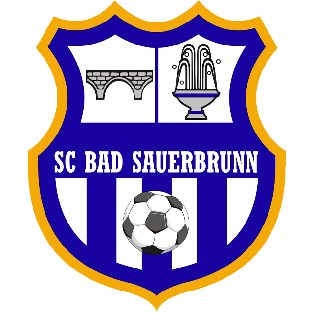 Bad Sauerbrunn