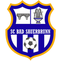 Bad Sauerbrunn