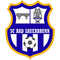 Escudo 