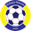 Bospor Bohumín
