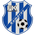 FK Komárov
