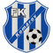 FK Komárov