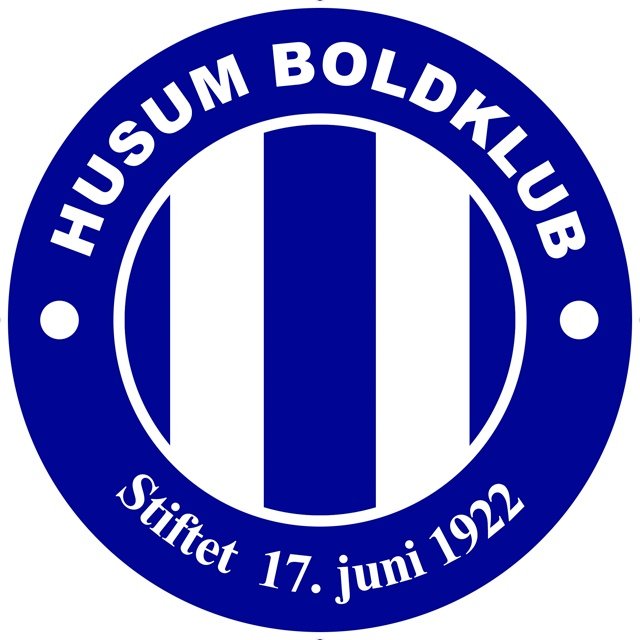 Husum BK