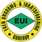 Egen UI