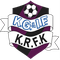 KRFK