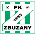 FK Zbuzany